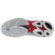 Mizuno Wave Voltage 2